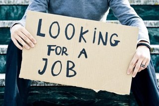 Disoccupazione dai 50 anni in su ? Come preservare il vostro diritto ?